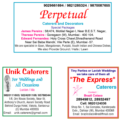 caterers-1